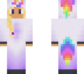 taako in garyl onesie