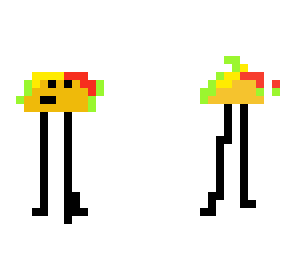 taco
