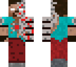 techno-brine