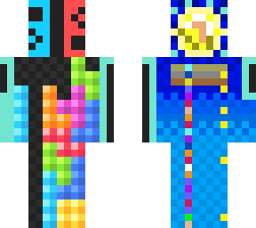 tetris 99