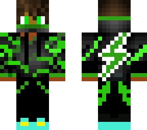 the fast runer