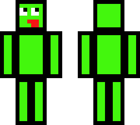 the happy skin