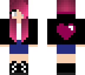 the reborn region-dove