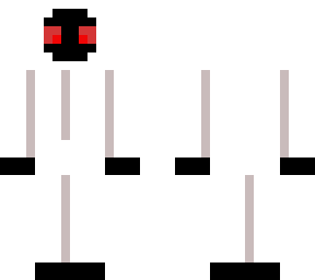 the virus