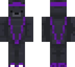thiccx x2