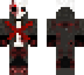 this is not mine its from tragedydrexl