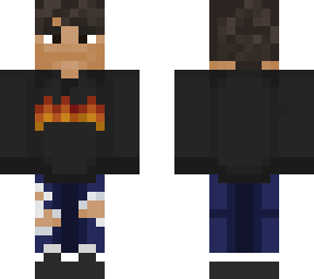 thrasher