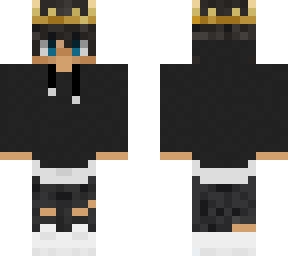 tina_jr