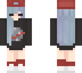 tina_jr