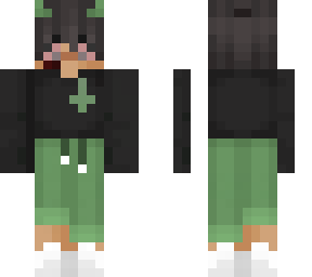 tina_jr