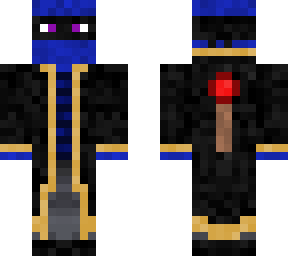 tioarox redstoner