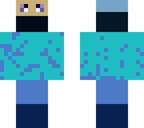 tom
