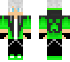 toxic hoodie