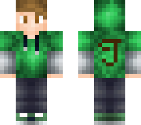 trillerx_8