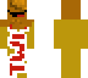 twix