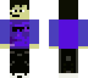 ugly thing