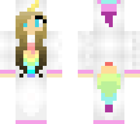 unicorn edit