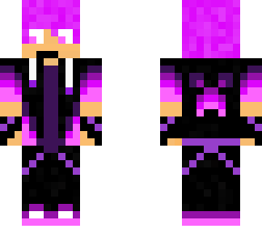 updated swifty skin