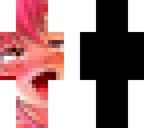 uwu