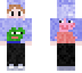 uwu meme boi 2.0