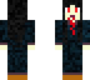 vampire