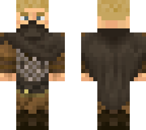 viking
