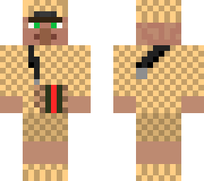 village-iaga
