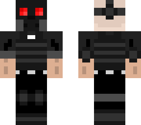 void tactical