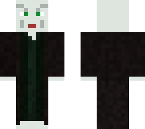 voldemort