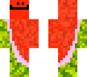 watermelon- edit