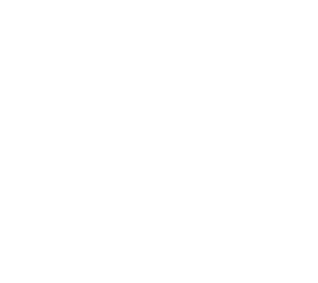 white stick man with to heads