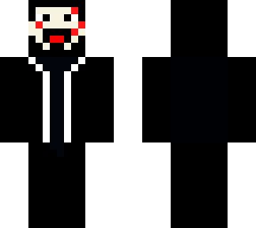 wick
