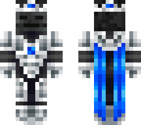 wither king v2