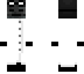 wither scientist