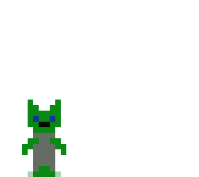 yoda