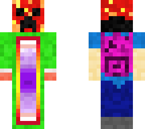 youtubers