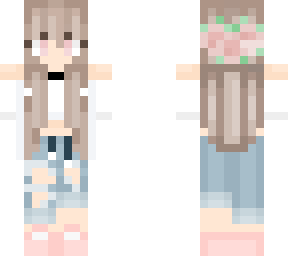 yukki