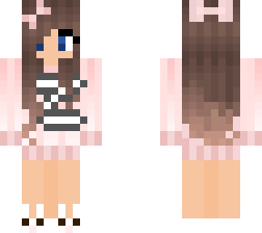 zaped_bunny