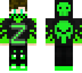 zaped_gecko43