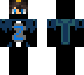 zaped_penguin