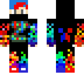 zaped_pixel
