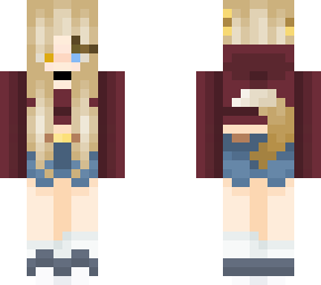 zero 2.0 (see description)