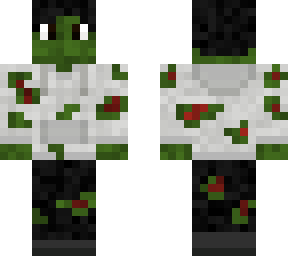 zombie