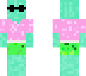 zombie.2