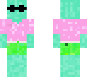 zombie.3