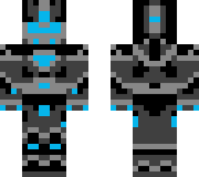 ???-2