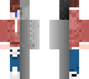 //(just click to see full skin no lie halph boy edit)//