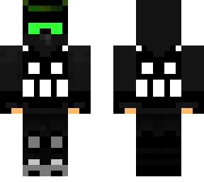 2b2t skin