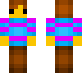 8-bit player