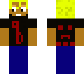 910blackboi
